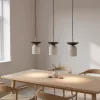 EGO 3 BL GRAY
