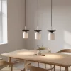 EGO 3 BL WHITE