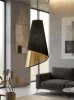 MODA 1 BL GOLD