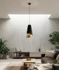 MODA 1 BL GOLD