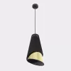 MODA 1 BL GOLD