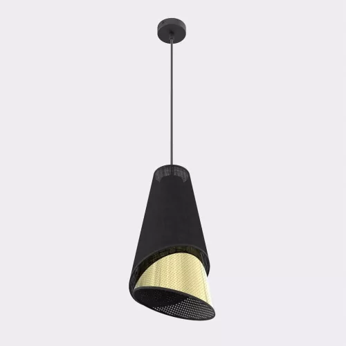 MODA 1 BL GOLD