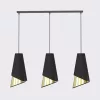 MODA 3 BL GOLD