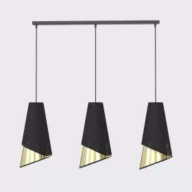 MODA 3 BL GOLD