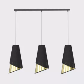 MODA 3 BL GOLD