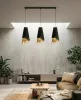 MODA 3 BL GOLD