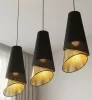 MODA 3 BL GOLD