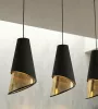 MODA 3 BL GOLD