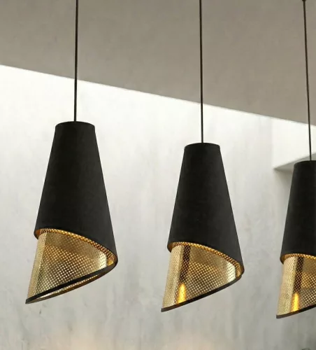 MODA 3 BL GOLD