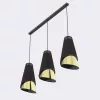 MODA 3 BL GOLD