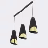 MODA 3 BL GOLD