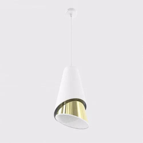 MODA 1 WH GOLD