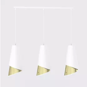 MODA 3 WH GOLD