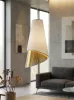 MODA 3 WH GOLD