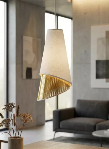 MODA 3 WH GOLD