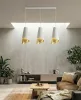MODA 3 WH GOLD