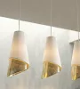 MODA 3 WH GOLD