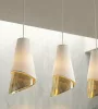 MODA 3 WH GOLD