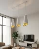 MODA 3 WH GOLD