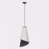 MODA 1 BL GRAY