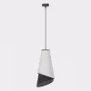 MODA 1 BL GRAY