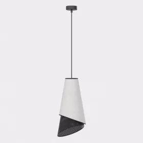 MODA 1 BL GRAY