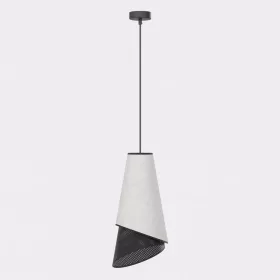 MODA 1 BL GRAY