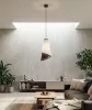 MODA 1 BL GRAY