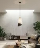 MODA 1 BL GRAY