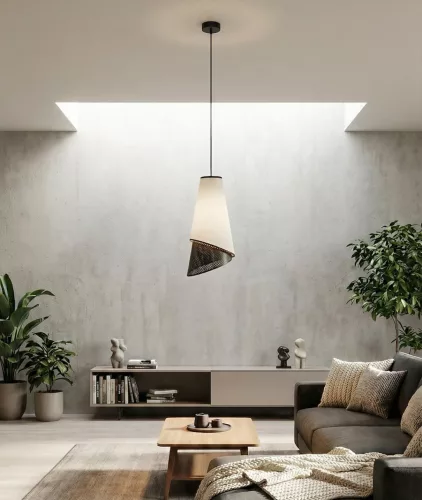 MODA 1 BL GRAY