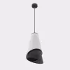 MODA 1 BL GRAY