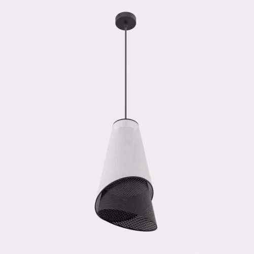 MODA 1 BL GRAY