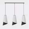 MODA 3 BL GRAY