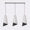 MODA 3 BL GRAY