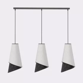 MODA 3 BL GRAY