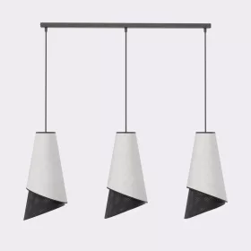 MODA 3 BL GRAY