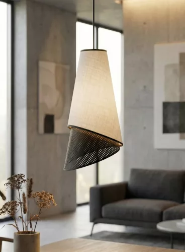 MODA 3 BL GRAY