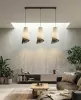 MODA 3 BL GRAY