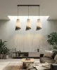 MODA 3 BL GRAY