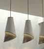 MODA 3 BL GRAY