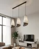 MODA 3 BL GRAY