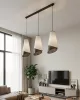 MODA 3 BL GRAY