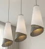 MODA 3 BL GRAY
