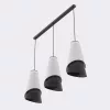 MODA 3 BL GRAY