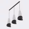 MODA 3 BL GRAY