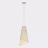 MODA 1 MO RATTAN