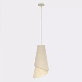 MODA 1 MO RATTAN