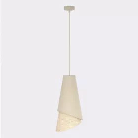 MODA 1 MO RATTAN