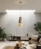 MODA 1 MO RATTAN