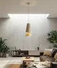 MODA 1 MO RATTAN